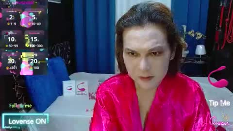 xtransexattack69x online show from 04/03/26, 11:25