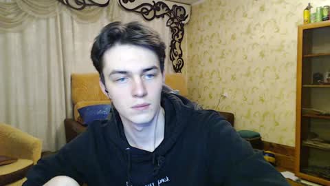 traqqq online show from 12/15/24, 08:58