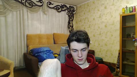 traqqq online show from 12/20/24, 09:28