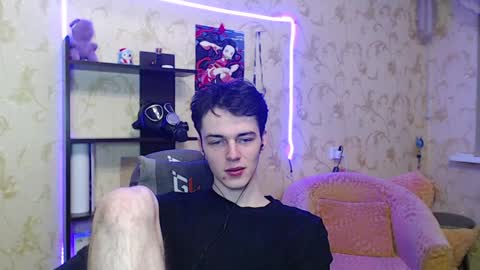 traqqq online show from 01/24/25, 10:19