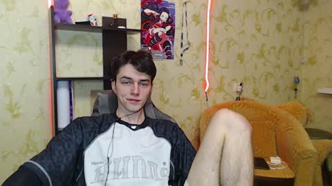 traqqq online show from 01/25/25, 07:07