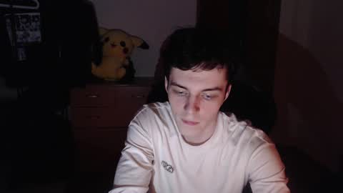 traqqq online show from 02/15/25, 02:37