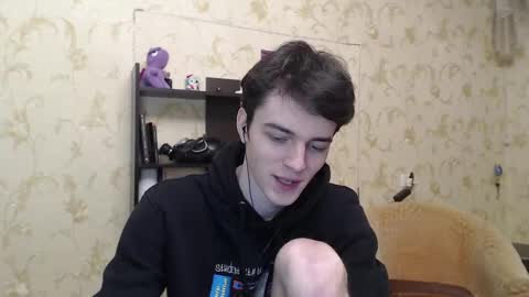 traqqq online show from 02/20/25, 11:32