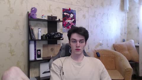 traqqq online show from 03/01/25, 11:17