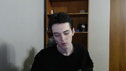 traqqq online show from 09/21/25, 04:41