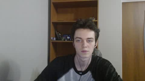 traqqq online show from 10/20/25, 07:47