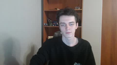 traqqq online show from 11/14/25, 08:07