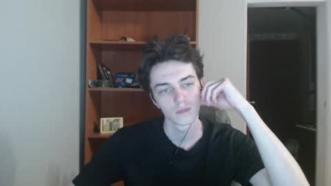 traqqq online show from 11/29/25, 05:49