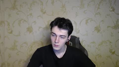 traqqq online show from 01/13/26, 10:04