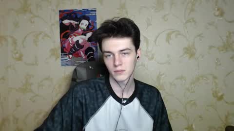 traqqq online show from 01/15/26, 10:02