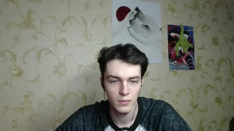 traqqq online show from 02/05/26, 07:51