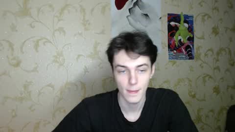 traqqq online show from 02/06/26, 08:01