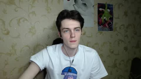 traqqq online show from 02/14/26, 02:36