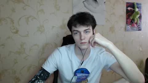 traqqq online show from 03/01/26, 11:56