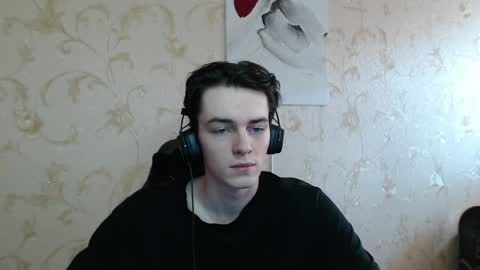 traqqq online show from 03/14/26, 10:32