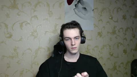 traqqq online show from 03/15/26, 03:18