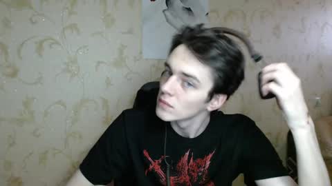 traqqq online show from 03/20/26, 02:11