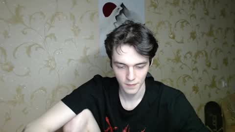 traqqq online show from 03/24/26, 08:03