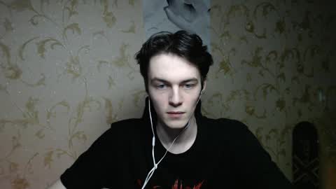 traqqq online show from 03/26/26, 09:42