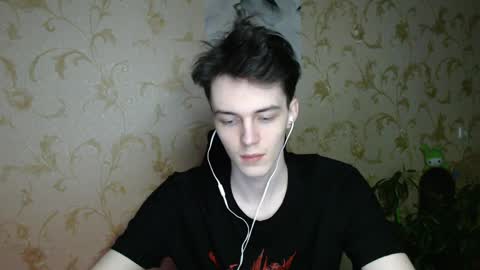 traqqq online show from 04/03/26, 09:35