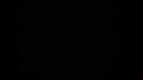 Snapshot of xtrasloppy chatting on 12/16/24, 08:41 XTRASLOPPY online show from 12/16/24, 08:41