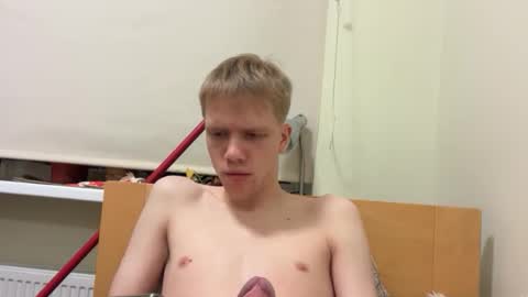 xtraxxlucas online show from 11/12/25, 05:46