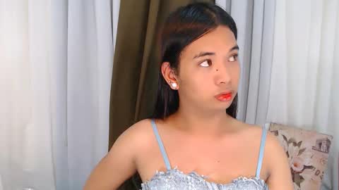 xtreamjiana online show from 02/13/26, 05:25