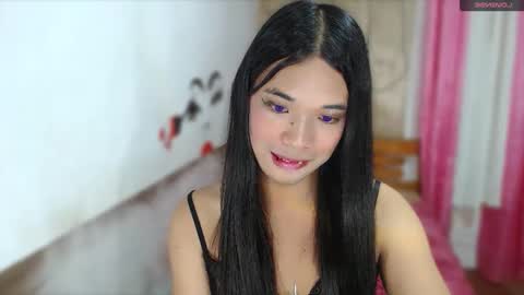 xtreamjiana online show from 06/10/26, 05:45