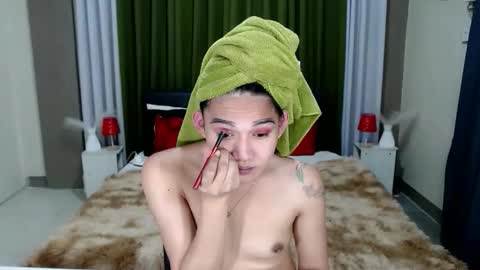 xtspetitehugecock online show from 04/02/26, 01:58