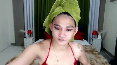 xtspetitehugecock online show from 04/04/26, 01:48