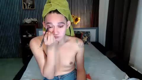 xtspetitehugecock online show from 06/01/26, 04:14