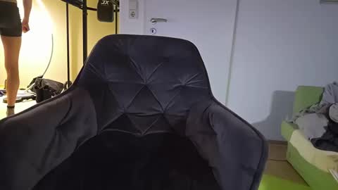 N online show from 01/01/25, 07:20