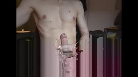 N online show from 01/12/26, 02:17