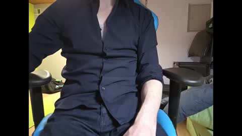 N online show from 04/13/26, 12:05