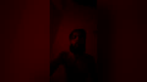 Snapshot of xundera chatting on 02/06/26, 09:45 xundera online show from 02/06/26, 09:45