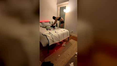 Snapshot of xundera chatting on 02/07/26, 02:10 xundera online show from 02/07/26, 02:10