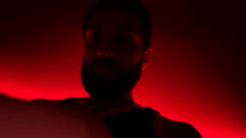 xundera online show from 03/21/26, 10:42