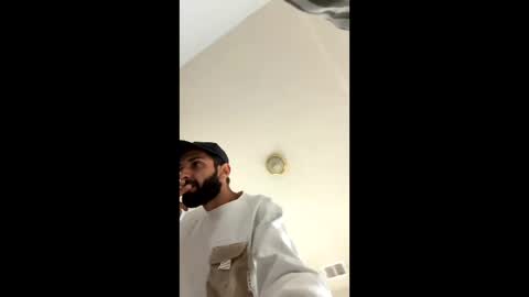 xundera online show from 03/23/26, 04:33