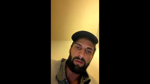 xundera online show from 03/29/26, 06:24