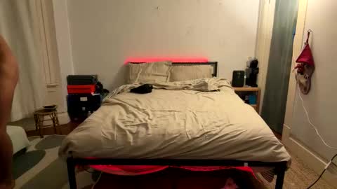 xundera online show from 04/19/26, 09:41