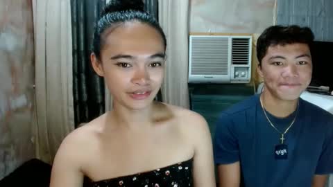 Marjune online show from 01/10/25, 12:17