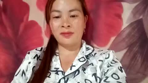 xuxulove00 online show from 09/14/25, 05:39