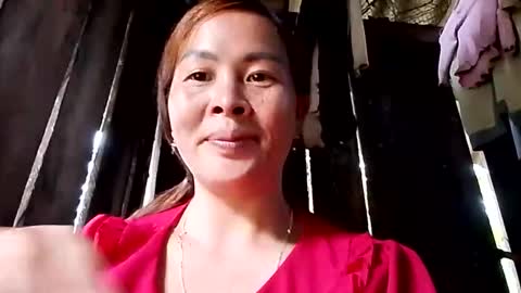 xuxulove00 online show from 09/18/25, 04:25