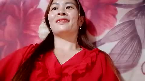 xuxulove00 online show from 10/19/25, 01:39