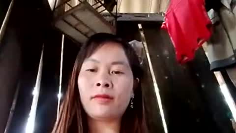 xuxulove00 online show from 04/30/26, 06:09