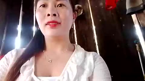 xuxulove00 online show from 05/02/26, 12:48
