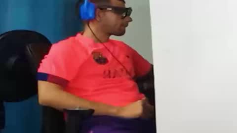 xuyeeg online show from 01/07/25, 01:49