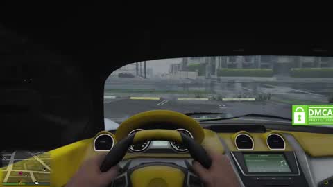 xuyeeg online show from 02/10/25, 01:14