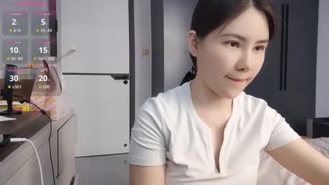 Snapshot of xuyihan chatting on 02/16/26, 04:41 xuyihan online show from 02/16/26, 04:41