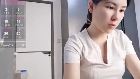 Snapshot of xuyihan chatting on 02/20/26, 04:31 xuyihan online show from 02/20/26, 04:31